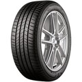 4x Sommerreifen - BRIDGESTONE TURANZA T005 (MOE) EXT 235/55R18 104T XL