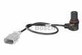 BOSCH Kurbelwellensensor für SKODA OCTAVIA I,SUPERB I