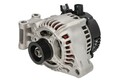 Drehstromgenerator HC-CARGO 111795