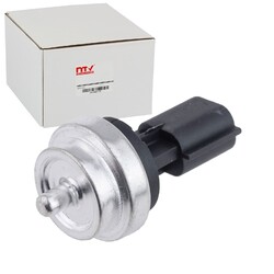 NTY SENSOR KÜHLMITTELTEMPERATUR passend für DACIA DOKKER DUSTER LODGY LOGAN
