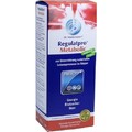 REGULATPRO Metabolic flüssig, 350 ml PZN 09299638