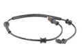 STARK SKWSS-0350146 ABS Sensor Raddrehzahl Hinten Beidseitig