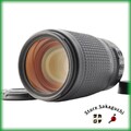 [Neuwertig] Nikon NIKKOR AF-S VR Zoom 70-300mm f/4.5-5.6G IF-ED VR aus Japan