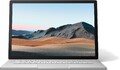 Microsoft Surface Book 3 13,5-Zoll i5-1035G7 8GB 256GB SSD 3K DE WIN11