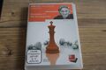 ChessBase - Power Play 27 - Daniel King- Das Königsgambit