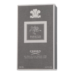 Creed Aventus Cologne - Eau de Parfum EDP Spray 100ml