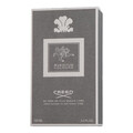Creed Aventus Cologne - Eau de Parfum EDP Spray 100ml