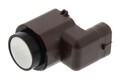 MAPCO Sensor Einparkhilfe 88761 für PASSAT VW 3C5 B6 Variant 3C2 JETTA 3 1K2 5
