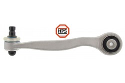 MAPCO Querlenker Dreieckslenker 51878HPS für AUDI A6 4F2 C6 A8 51879HPS VW 3D1