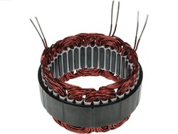 Stator Generator As-Pl für As4007