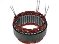Stator Generator As-Pl für As4007