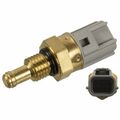 FEBI BILSTEIN 170480 Sensor, Kühlmitteltemperatur passt für Mazda 6 Kombi GH