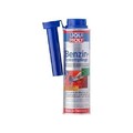 LIQUI MOLY 5108 Benzin-Systempflege Zusatz Kraftstoffadditiv Pflege 300ml