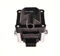 Zündspule Maxgear 13-0068 für AUDI SEAT SKODA VW