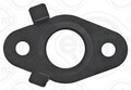 ELRING Dichtung, Ölauslass (Lader) 938.960 für CADILLAC CHEVROLET OPEL SAAB