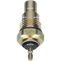 NRF 727137 Sensor Kühlmitteltemperatur für MAZDA HONDA DAIHATSU TRIUMPH 929 CB