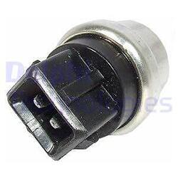 DELPHI TS10282 Sensor, Kühlmitteltemperatur for FORD SEAT VW