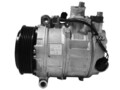 Kompressor Klima Klimaanlage Klimakompressor für Mercedes Airstal 10-0186 1996