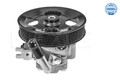 Servolenkungspumpe hydraulisch 37-14 631 0005 MEYLE für HYUNDAI KIA