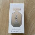 Boss The Scent Pure Accord EdT 50ml