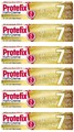 ✅Protefix Haftcreme Premium 7-fach Effekt Nass Haftkraft Langzeitwirkung 6x 47g✅