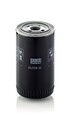 MANN-FILTER W 950/18 Ölfilter