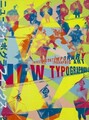 Neue Typografie Hardcover Tortenbücher Redaktion