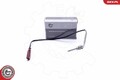 ESEN SKV 30SKV366 Abgastemperatursensor für VW Polo Schrägheck (6R1, 6C1) 345mm