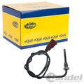MAGNETI MARELLI ABGASTEMPERATURSENSOR passend für AUDI Q7 VW TOUAREG |