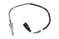 NRF Sensor Abgastemperatur EASY FIT 707022 M14x1.5 für VW TRANSPORTER T5 Bus 7HB