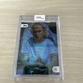 Topps Project 22 Erling Haaland by Case Maclaim