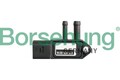 Borsehung Sensor, Abgasdruck B11884 für AUDI SEAT SKODA VW