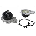 INA 538 0221 10 Wasserpumpe für MERCEDES BENZ SPRINTER 906 Kühlwasserpumpe