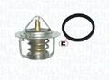 Thermostat 352317101890 MAGNETI MARELLI für DACIA HYUNDAI KIA LADA NISSAN