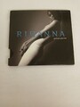 Good Girl Gone Bad (Ltd. Pur Edt.) [Interpr.:] Rihanna Rihanna: