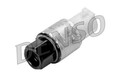 DENSO Druckschalter Klimaanlage Drucksensor DPS10001 für FORD Focus C-Max (DM2)