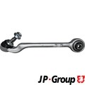 Querlenker Dreieckslenker JP JP GROUP 1440103770 für F30 BMW F20 F21 1er 3er F80