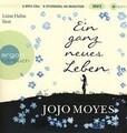 Ein ganz neues Leben (Hörbestseller MP3-Ausgabe) von... | Buch | Zustand wie neu