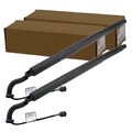 2x NTY ELEKTRISCHE HECKKLAPPEN LIFTER passend für VW TOUAREG | AE-VW-109