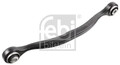 Querlenker Hinterachse links 181367 FEBI BILSTEIN für MERCEDES-BENZ M-KLASSE GLE