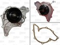 VALEO 506591 Kühlmittelpumpe Wasserpumpe für VW PASSAT Variant (3B6)