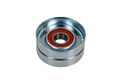 SPANNROLLE KEILRIPPENRIEMEN MAXGEAR 54-1458 FÜR MERCEDES SPRINTER 3,5-T B906