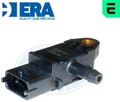ERA 550732 Sensor für Abgasdruck Sensor Abgasdruck Abgasdrucksensor 