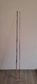 Angeln Ruten,Karpfen Rute, SONIK 12ft, 2,00 lb