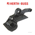 HERTH+BUSS ELPARTS Kurbelwellensensor für CITROEN C2 C3 C4 PEUGEOT 206 207 306