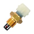 ORIGINAL® Fae 33170 Sensor, Ansauglufttemperatur für Renault MEGANE I MEGANE I