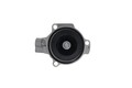 VALEO Kühlmittelpumpe Wasserpumpe für VW TIGUAN (5N) Passat Variant (3G5, CB5)