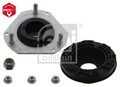 FEBI BILSTEIN 2x Reparatursatz Federbeinstützlager ProKit 39922/2x für FORD 6