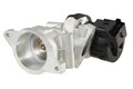 HELLA 6NU010171-671 AGR-Ventil