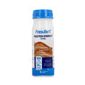Fresubin Protein Energy Drink 24x200ml Cappuccino PZN 6698786 (9,58 EUR/l)